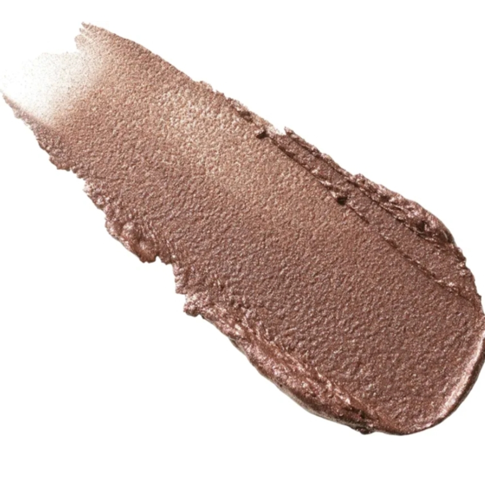 NIB New In Box MAC Cosmetics Chromacrayon Eye Shadow Stick In High Taupes - Picture 3 of 11